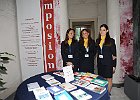 02 cambiamenti 07